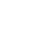 001-instagram