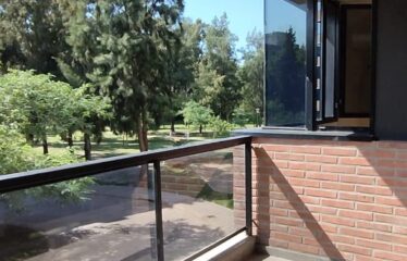 García del Cossio 2050