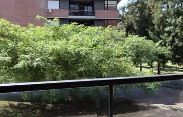 García del Cossio 2050