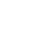 facebook-logo