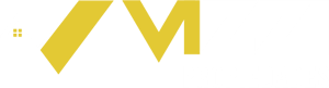 Vizzi Propiedades-Venta, Alquileres, Administración, Tasaciones de Propiedades en Rosario
