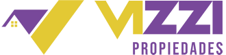 Vizzi Propiedades-Venta, Alquileres, Administración, Tasaciones de Propiedades en Rosario