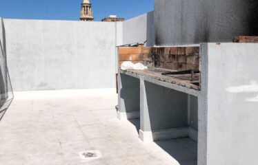 Maipú 741