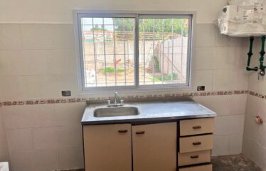 Av. Dorrego 1435, San Lorenzo