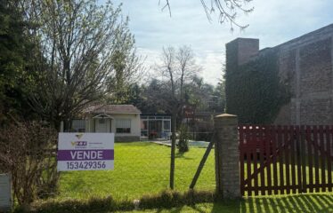 Scalabrini Ortiz 1400, Funes