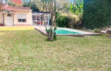 Scalabrini Ortiz 1400, Funes