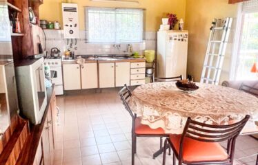 Scalabrini Ortiz 1400, Funes