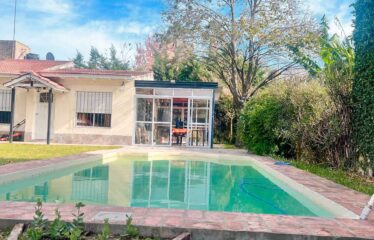 Scalabrini Ortiz 1400, Funes