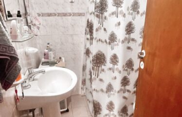 Scalabrini Ortiz 1400, Funes