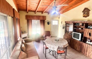 Scalabrini Ortiz 1400, Funes