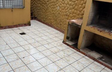 Avellaneda 2535
