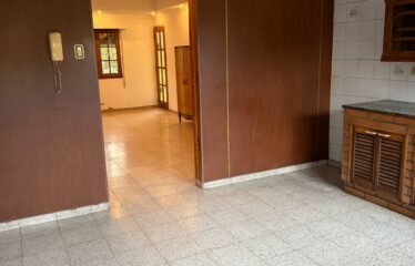 Avellaneda 2535