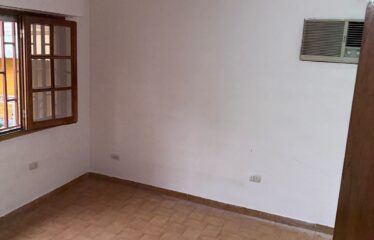 Avellaneda 2535