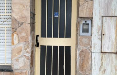 Avellaneda 2535