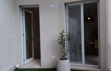Balcarce 1456
