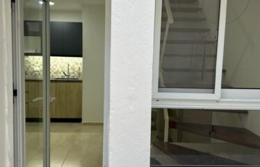 San Luis 2227
