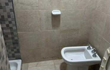 San Luis 2227