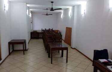 Paraguay 819