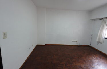 Montevideo 677