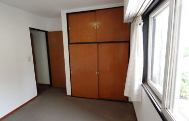 Montevideo 677