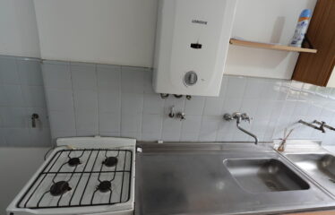 Montevideo 677