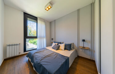 Wilde 455 BIS