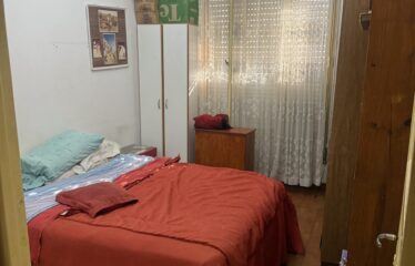 Bv. Avellaneda 2535