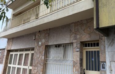Bv. Avellaneda 2535