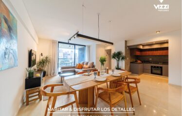 Montevideo 961