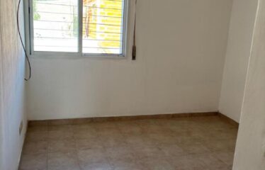 Torre Revello al 1100