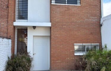 Torre Revello al 1100
