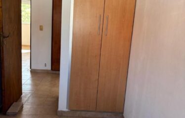 Torre Revello al 1100
