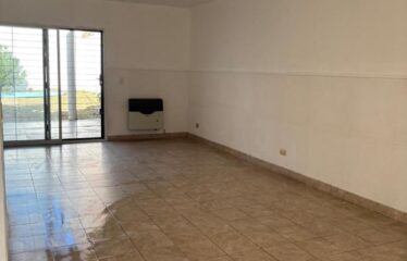 Torre Revello al 1100