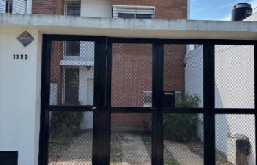Torre Revello al 1100