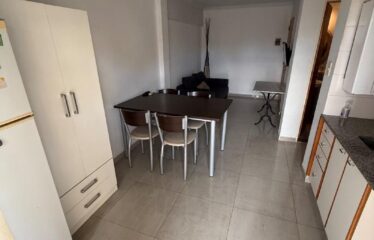 La Paz al 200