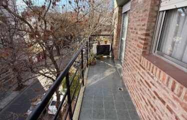 La Paz al 200