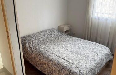 La Paz al 200