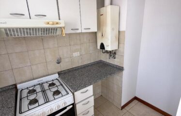 San Luis al 2900