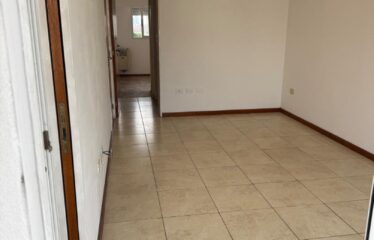 San Luis al 2900