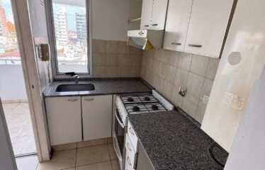 San Luis al 2900
