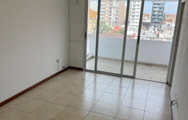 San Luis al 2900