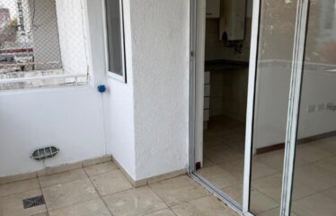 San Luis al 2900