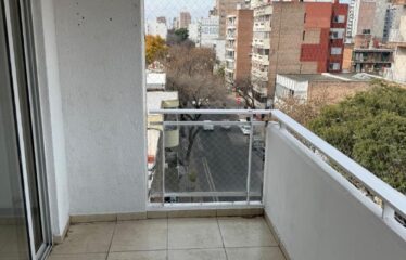 San Luis al 2900