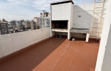 San Luis al 2900