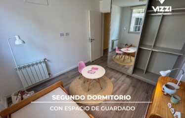 Balcarce 1355