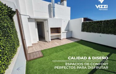 Balcarce 1355