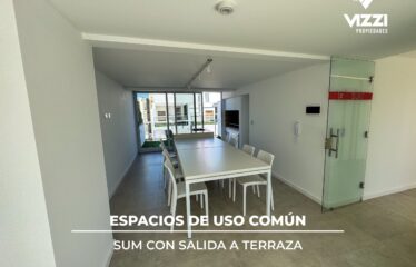 Balcarce 1355