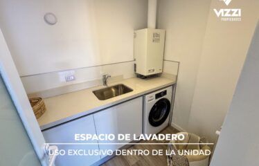 Balcarce 1355