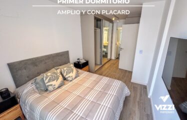 Balcarce 1355
