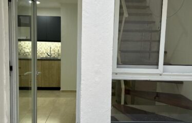 San Luis al 2200